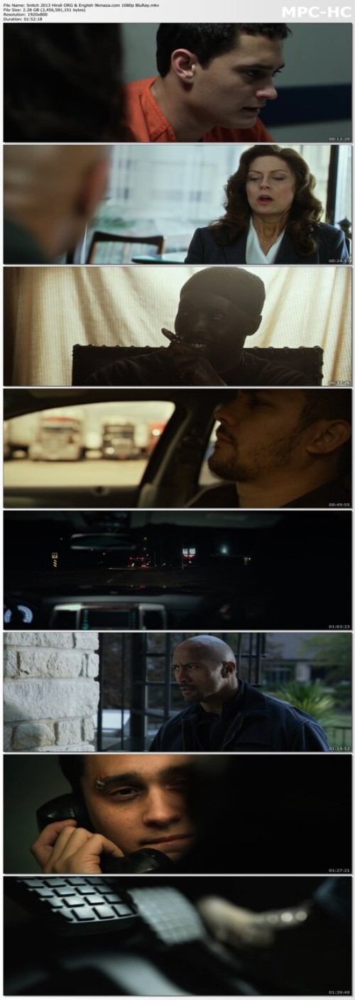 Snitch-2013-Hindi-ORG--English-9kmaza.com-1080p-BluRay.jpg