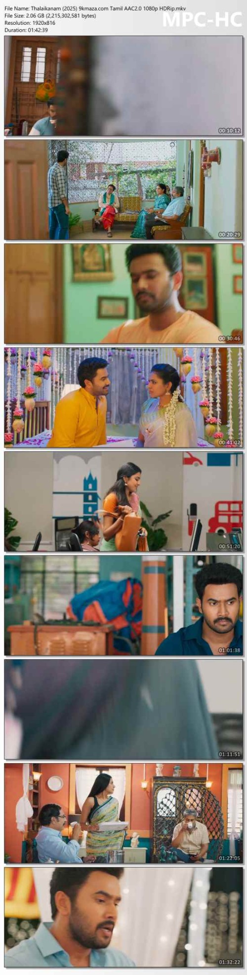 Thalaikanam-2025-9kmaza.com-Tamil-AAC2.0-1080p-HDRip.mkv_thumbs.jpg