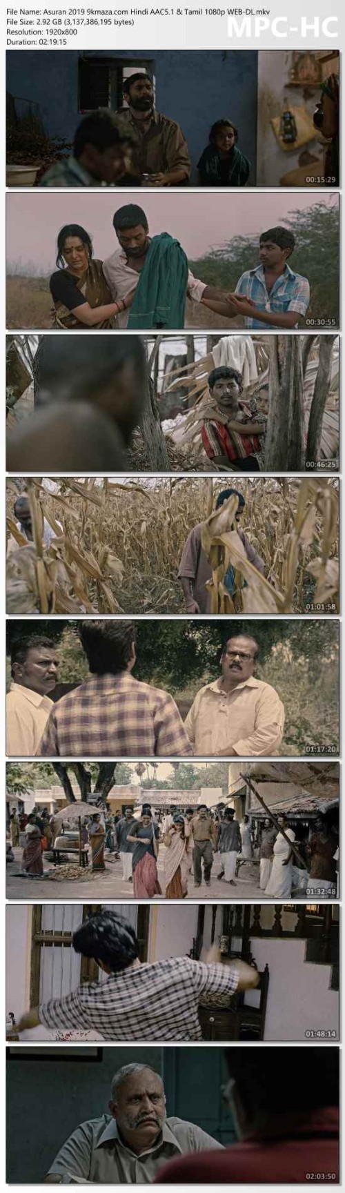 Asuran-2019-9kmaza.com-Hindi-AAC5.1--Tamil-1080p-WEB-DL.mkv_thumbs.jpg
