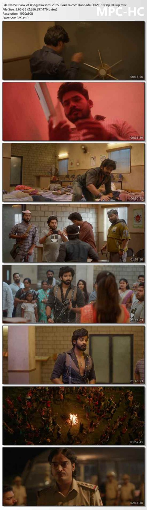 Bank-of-Bhagyalakshmi-2025-9kmaza.com-Kannada-DD2.0-1080p-HDRip.mkv_thumbs.jpg