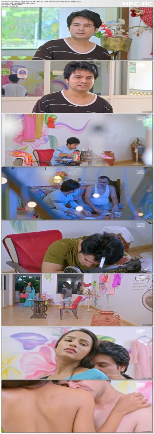 Darji-Raja-2025-Akkuott-S01-E01-02-Hindi-9kmaza.com-Web-Series-1080p.jpg