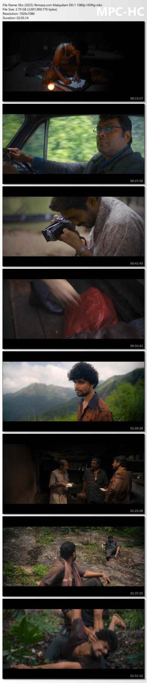 Eko-2025-9kmaza.com-Malayalam-DD.1-1080p-HDRip.mkv_thumbs.jpg