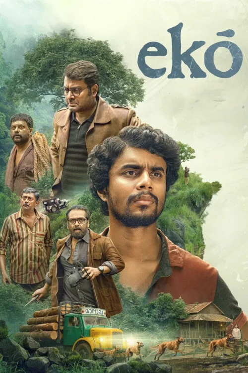Eko-2025-Malayalam.webp