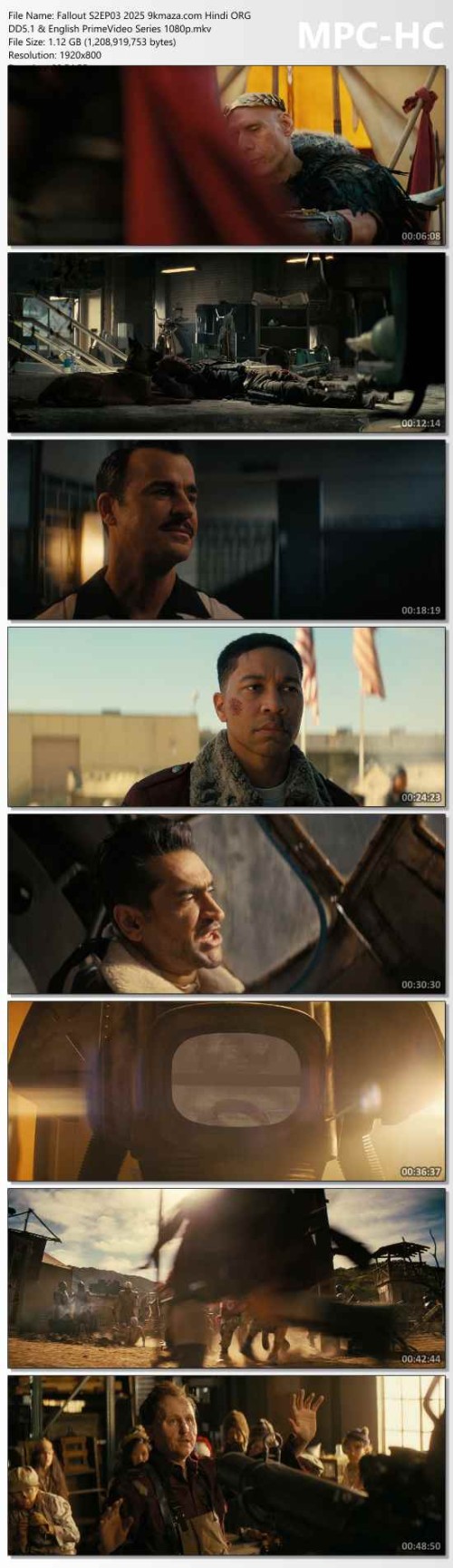 Fallout-S2EP03-2025-9kmaza.com-Hindi-ORG-DD5.1--English-PrimeVideo-Series-1080p.mkv_thumbs.jpg