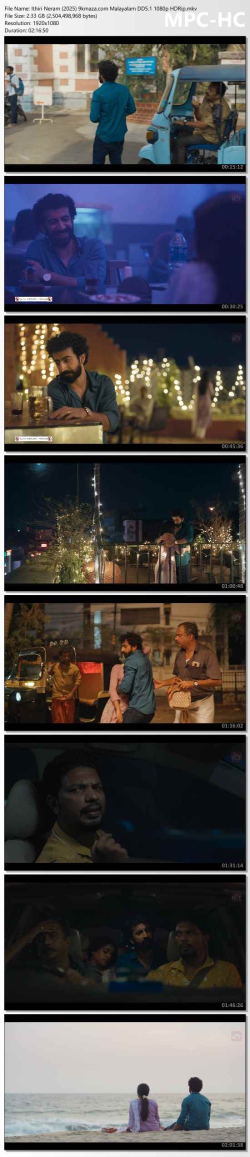 Ithiri-Neram-2025-9kmaza.com-Malayalam-DD5.1-1080p-HDRip.mkv_thumbs.jpg