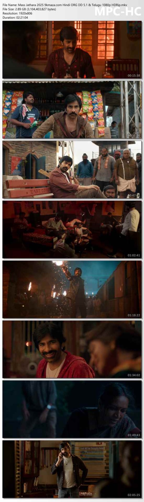 Mass-Jathara-2025-9kmaza.com-Hindi-ORG-DD-5.1--Telugu-1080p-HDRip.mkv_thumbs.jpg
