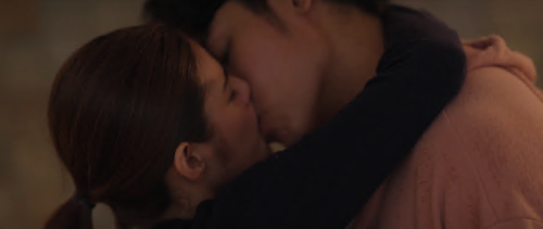Screenshot_13.png