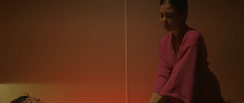 Screenshot_21d2192e22ca41831.png