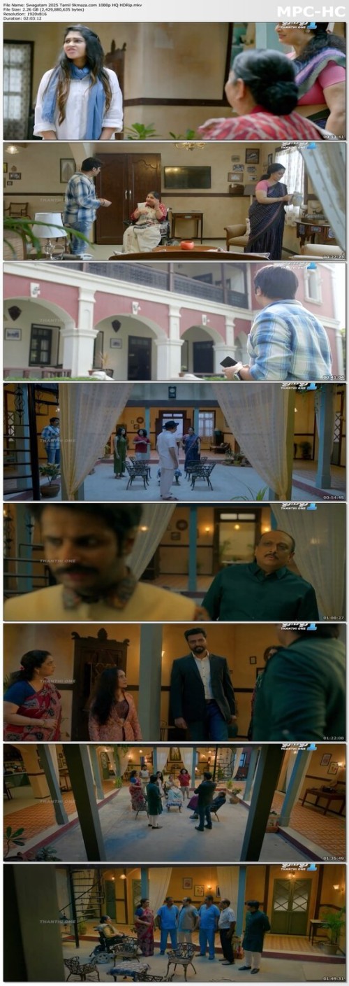 Swagatam-2025-Tamil-9kmaza.com-1080p-HQ-HDRip.jpg