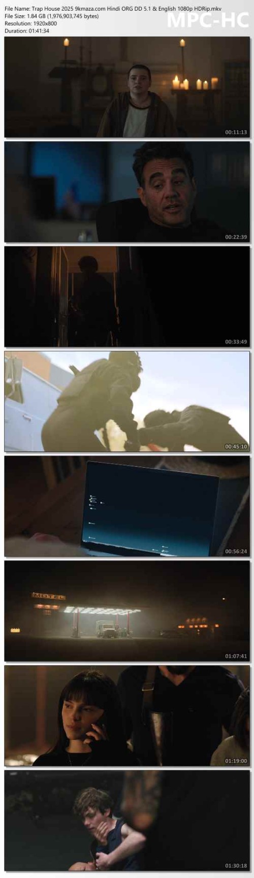 Trap-House-2025-9kmaza.com-Hindi-ORG-DD-5.1--English-1080p-HDRip.mkv_thumbs.jpg