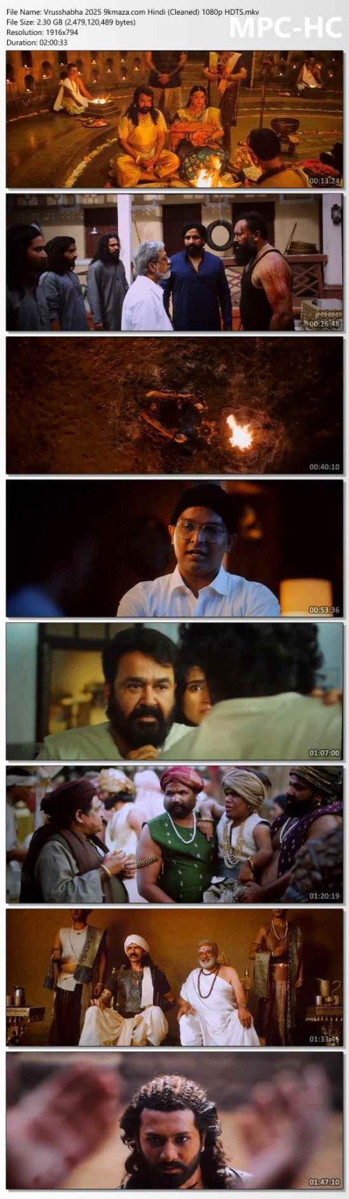 Vrusshabha-2025-9kmaza.com-Hindi-Cleaned-1080p-HDTS.mkv_thumbs.jpg