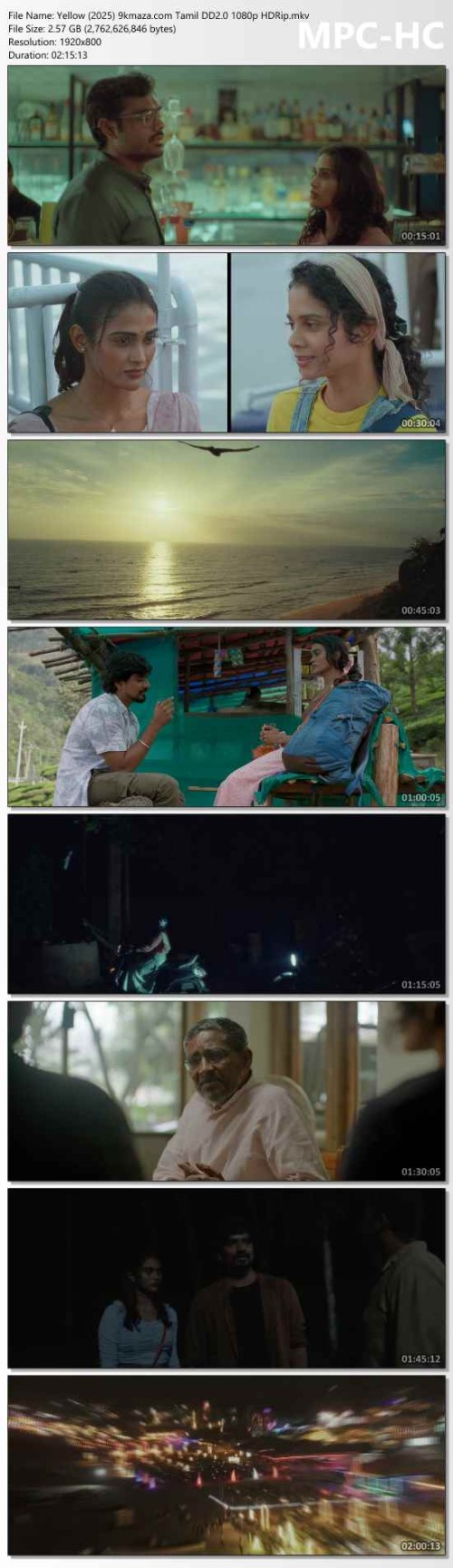 Yellow-2025-9kmaza.com-Tamil-DD2.0-1080p-HDRip.mkv_thumbs.jpg