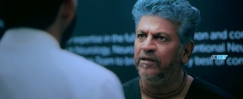 45-2025-Hindi-10.jpg