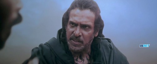 45-2025-Hindi-11.jpg