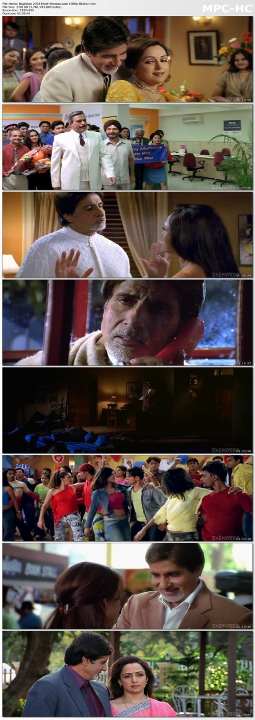 Baghban-2003-Hindi-9kmaza.com-1080p-BluRay.jpg