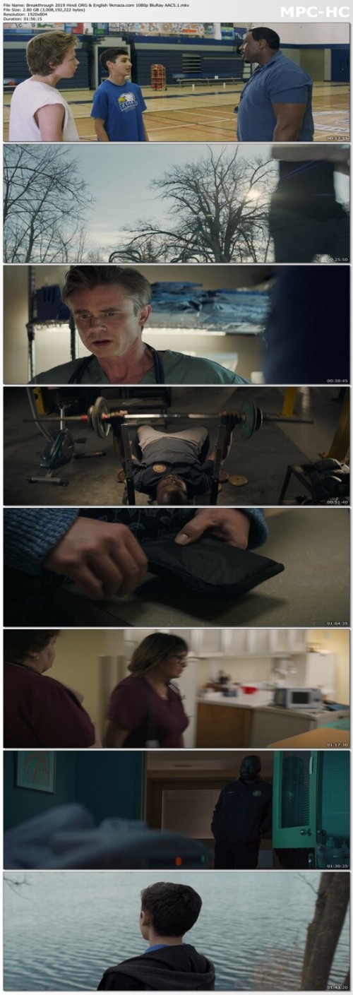Breakthrough-2019-Hindi-ORG--English-9kmaza.com-1080p-BluRay-AAC5.1.jpg