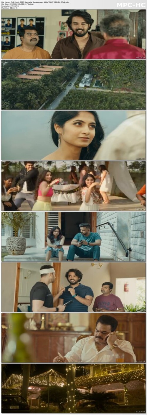 Full-Meals2025-Kannada9kmaza.com-1080p-TRUE-WEB-DL-ESub.jpg