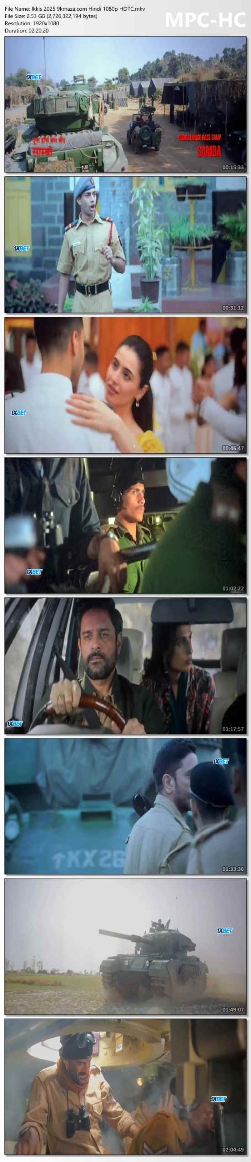 Ikkis-2025-9kmaza.com-Hindi-1080p-HDTC.mkv_thumbs.jpg