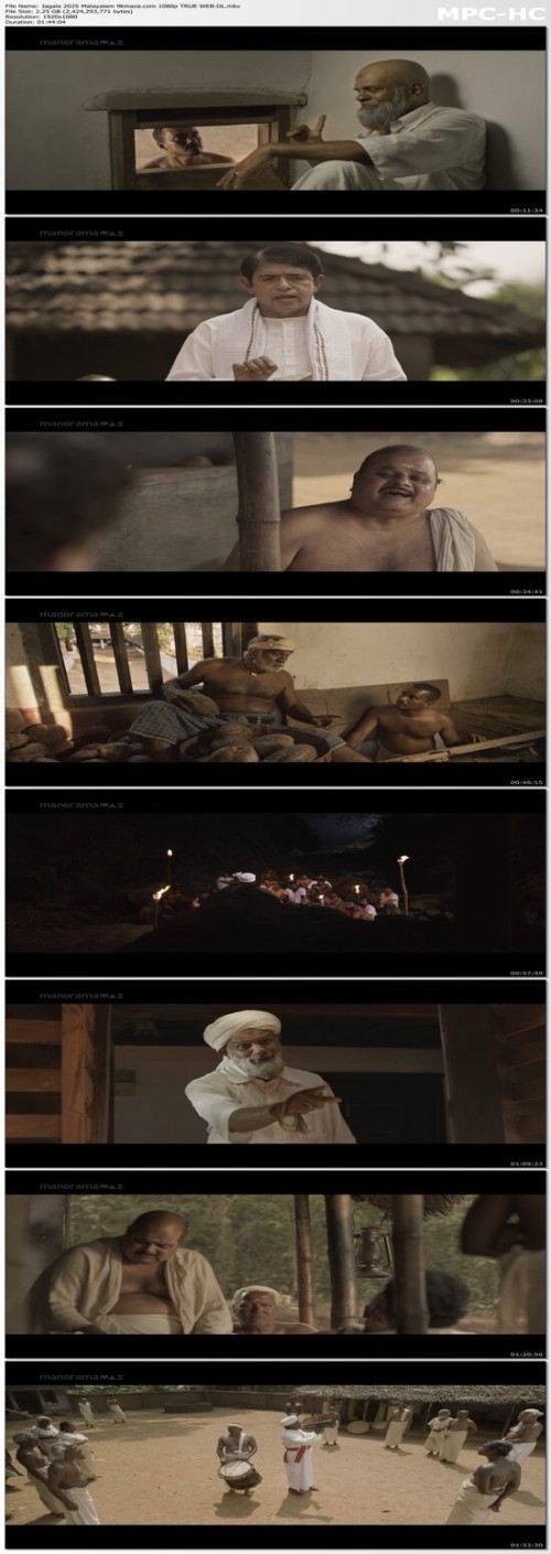 Jagala-2025-Malayalam-9kmaza.com-1080p-TRUE-WEB-DL.jpg