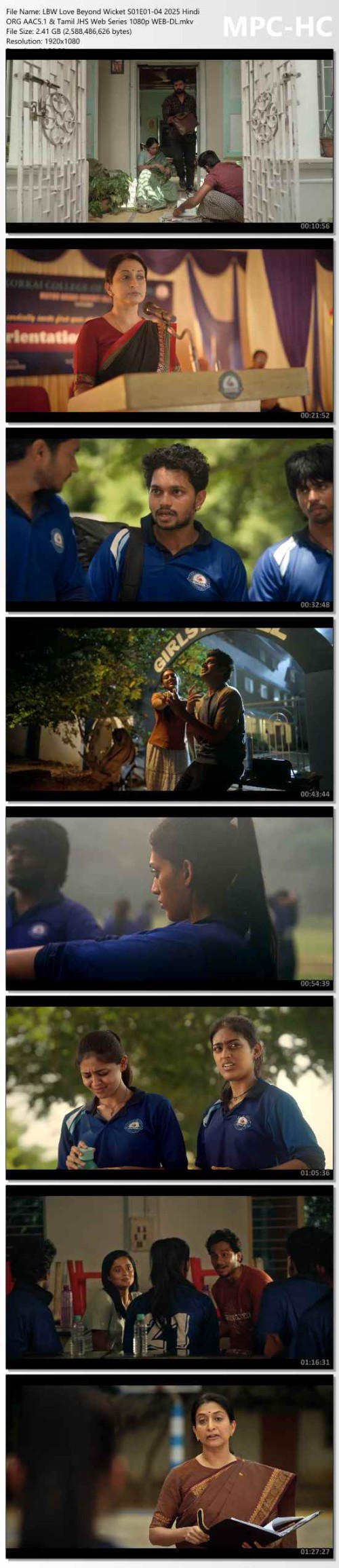 LBW-Love-Beyond-Wicket-S01E01-04-2025-Hindi-ORG-AAC5.1--Tamil-JHS-Web-Series-1080p-WEB-DL.mkv_thumbs.jpg