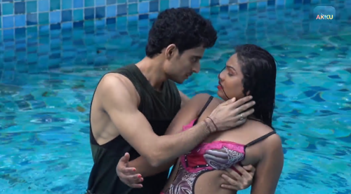 Lambi-Race-Ki-Ghodhi-2025-S01EP1-2-Akkuott-H-1.png