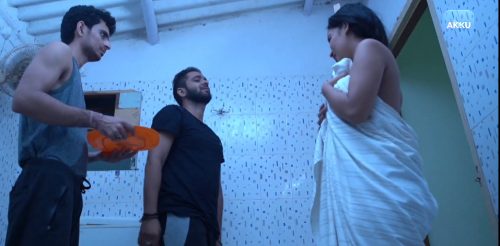 Lambi-Race-Ki-Ghodhi-2025-S01EP1-2-Akkuott-H-4.png