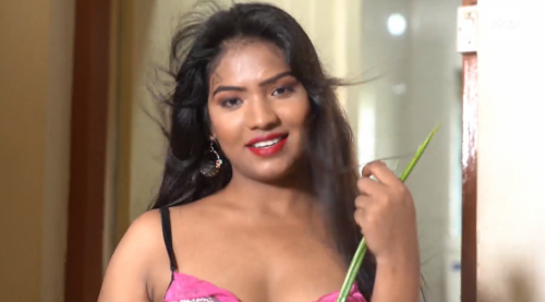 Lambi-Race-Ki-Ghodhi-2025-S01EP1-2-Akkuott-H-5.png