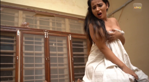 Lambi-Race-Ki-Ghodhi-2025-S01EP1-2-Akkuott-H-8.png