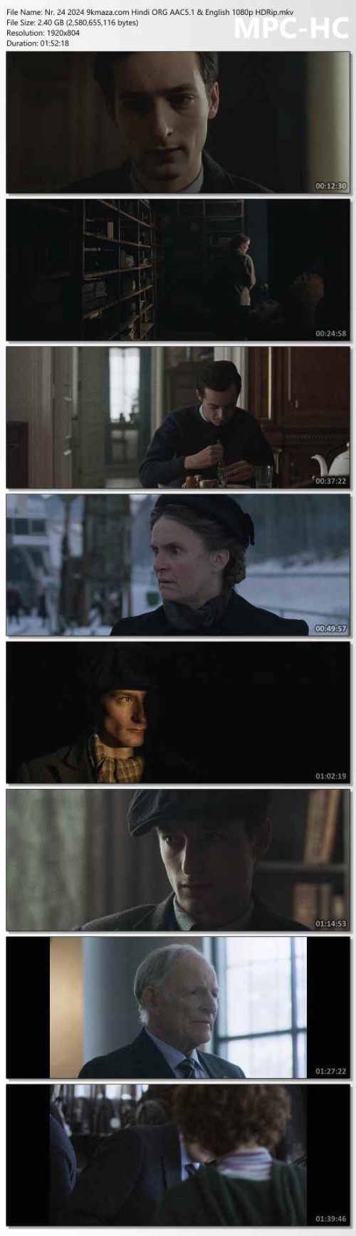 Nr.-24-2024-9kmaza.com-Hindi-ORG-AAC5.1--English-1080p-HDRip.mkv_thumbs.jpg