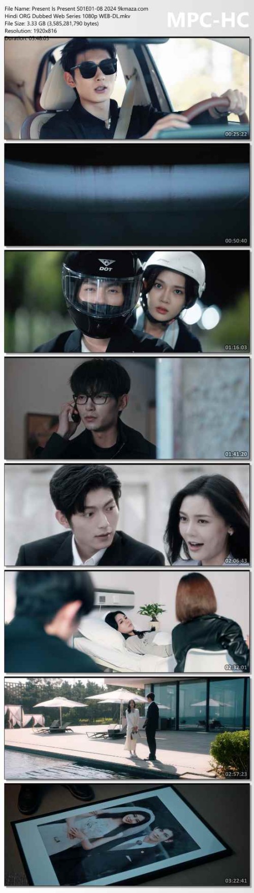 Present-Is-Present-S01E01-08-2024-9kmaza.com-Hindi-ORG-Dubbed-Web-Series-1080p-WEB-DL.mkv_thumbs.jpg