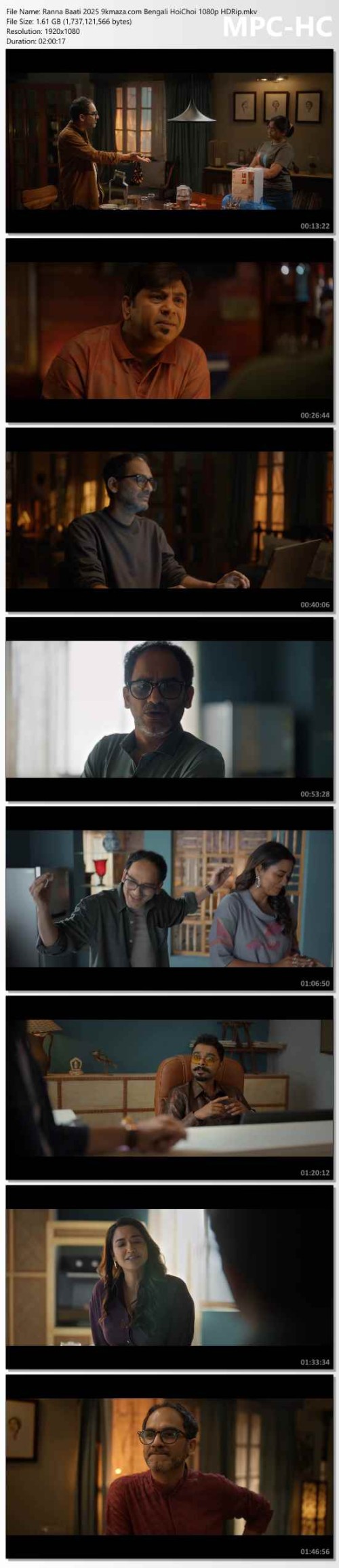 Ranna-Baati-2025-9kmaza.com-Bengali-HoiChoi-1080p-HDRip.mkv_thumbs.jpg