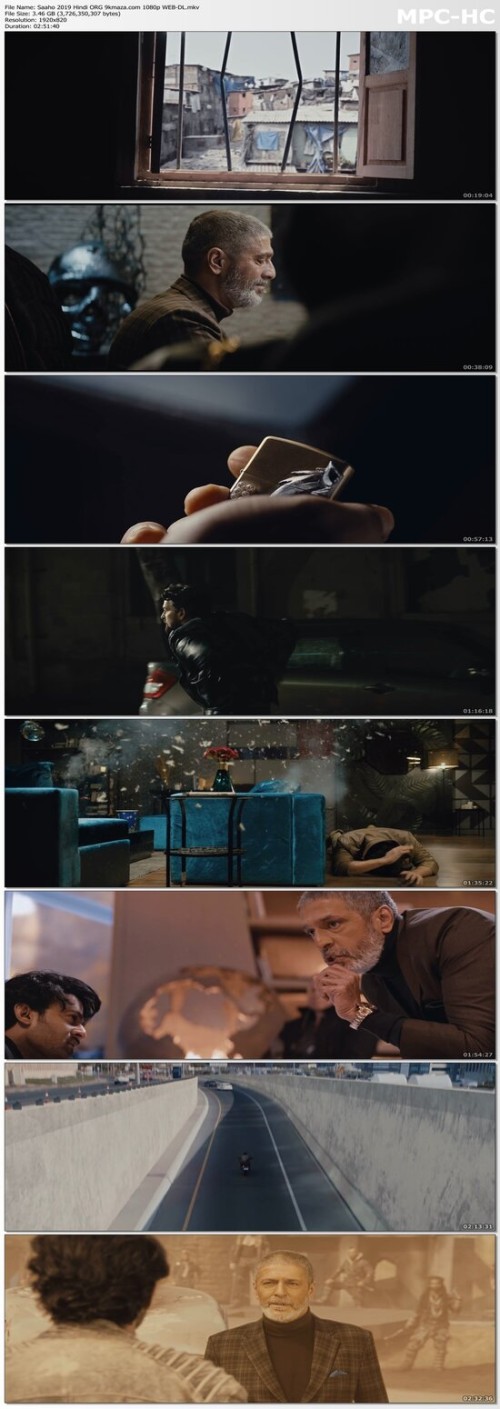 Saaho-2019-Hindi-ORG-9kmaza.com-1080p-WEB-DL.jpg