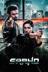 Saaho-2019.jpg