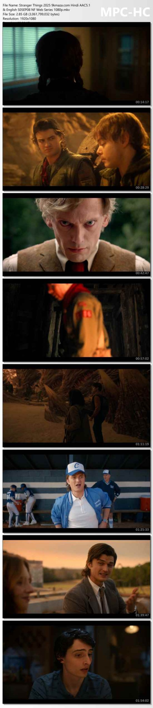 Stranger-Things-2025-9kmaza.com-Hindi-AAC5.1--English-S05EP08-NF-Web-Series-1080p.mkv_thumbs.jpg