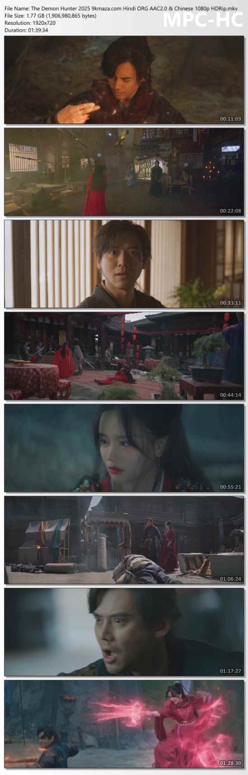 The-Demon-Hunter-2025-9kmaza.com-Hindi-ORG-AAC2.0--Chinese-1080p-HDRip.mkv_thumbs.jpg