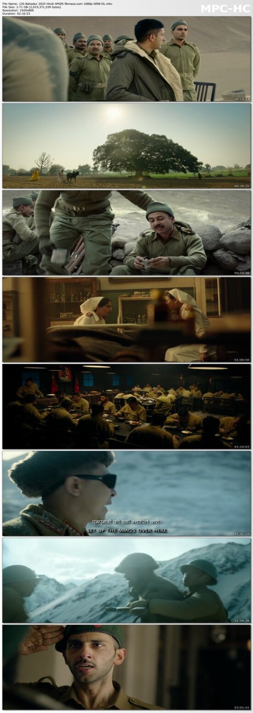 120-Bahadur-2025-Hindi-AMZN-9kmaza.com-1080p-WEB-DL.jpg
