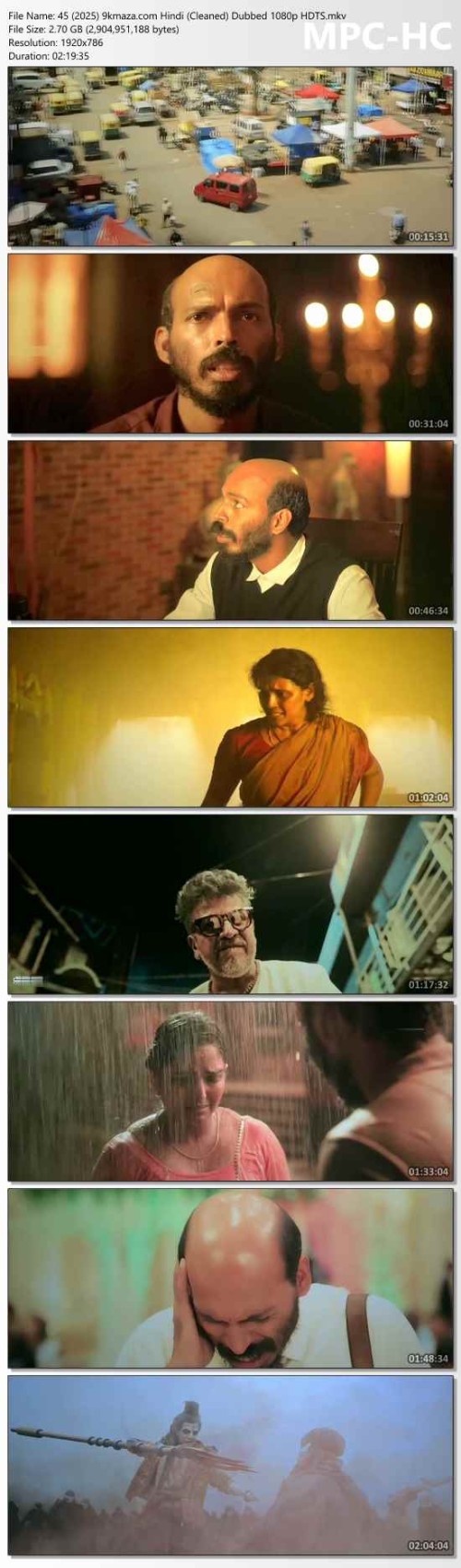 45-2025-9kmaza.com-Hindi-Cleaned-Dubbed-1080p-HDTS.mkv_thumbs.jpg