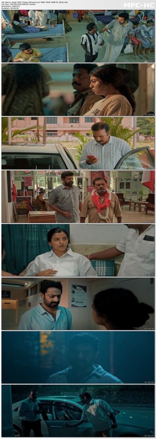 Azadi-2025-Telugu-9kmaza.com-1080p-TRUE-WEB-DL-ESub.jpg