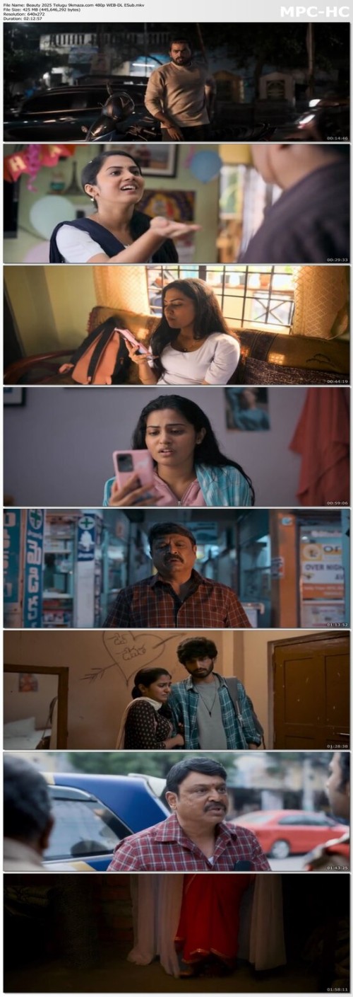 Beauty-2025-Telugu-9kmaza.com-1080p-WEB-DL-ESub.jpg