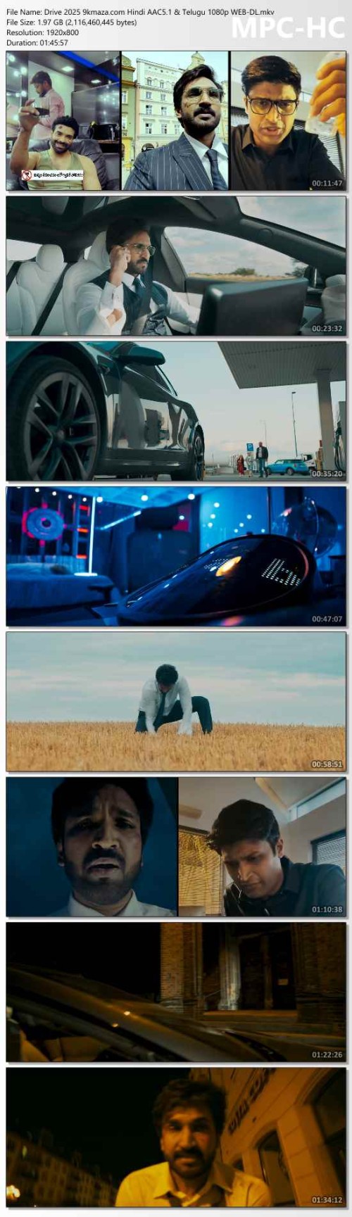 Drive-2025-9kmaza.com-Hindi-AAC5.1--Telugu-1080p-WEB-DL.mkv_thumbs.jpg