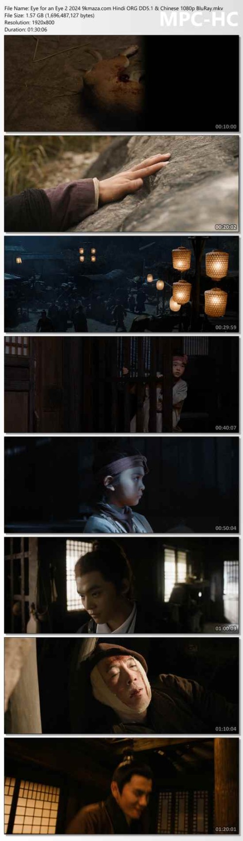 Eye-for-an-Eye-2-2024-9kmaza.com-Hindi-ORG-DD5.1--Chinese-1080p-BluRay.mkv_thumbs.jpg