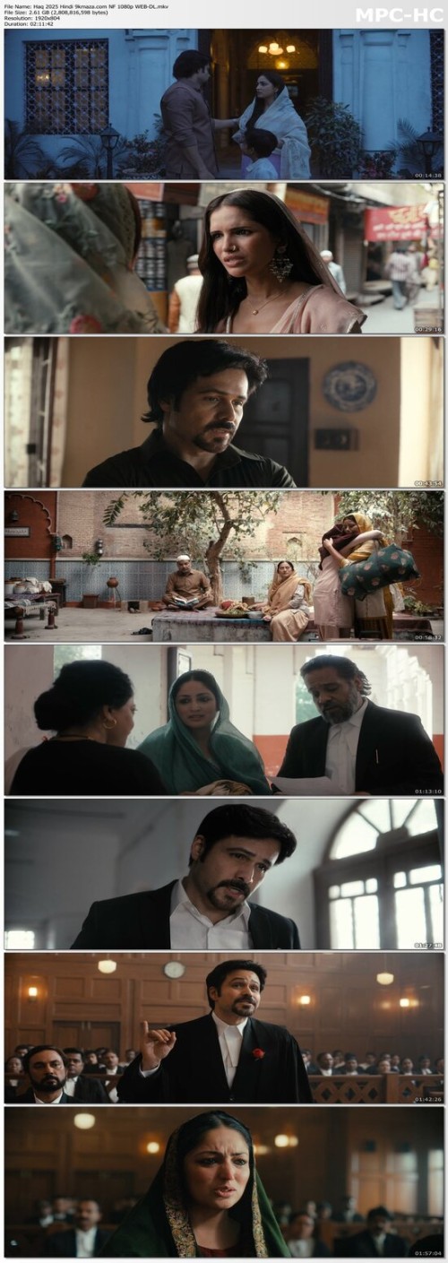 Haq-2025-Hindi-9kmaza.com-NF-1080p-WEB-DL.jpg