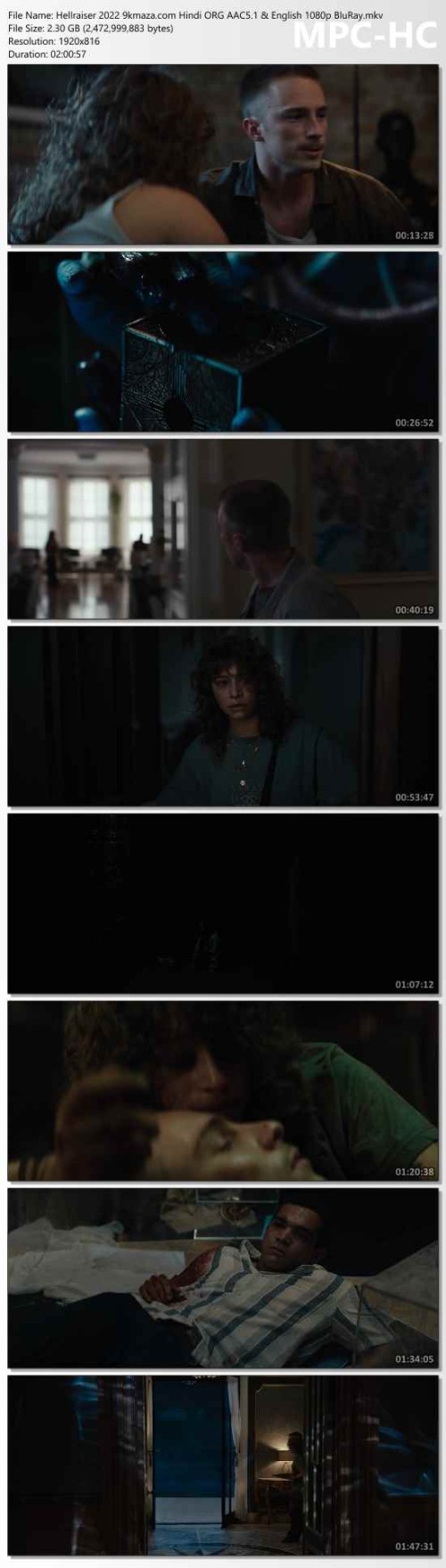 Hellraiser-2022-9kmaza.com-Hindi-ORG-AAC5.1--English-1080p-BluRay.mkv_thumbs.jpg