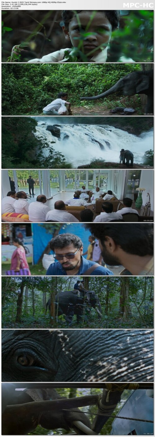 Kumki-2-2025-Tamil-9kmaza.com-1080p-HQ-HDRip-ESub.jpg
