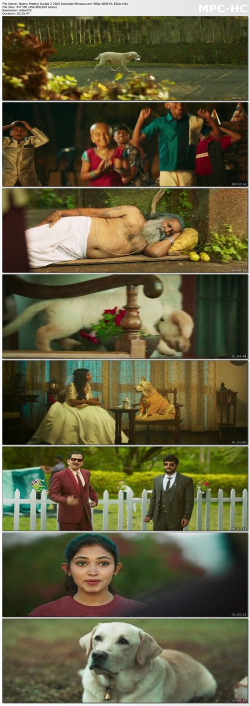 Naanu-Matthu-Gunda-2-2025-Kannada9kmaza.com-1080p-WEB-DL-ESub.jpg