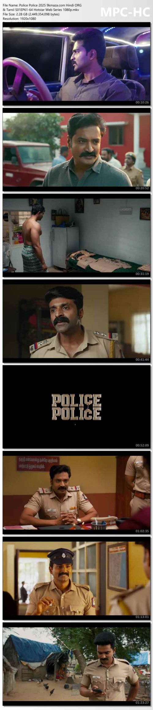 Police-Police-2025-9kmaza.com-Hindi-ORG--Tamil-S01EP61-64-Hotstar-Web-Series-1080p.mkv_thumbs.jpg
