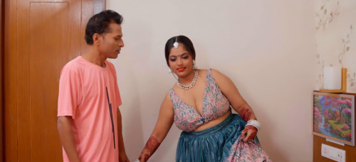 Prem-Bhog-2026-S01E02-MoodX-1.png