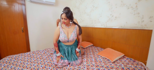 Prem-Bhog-2026-S01E02-MoodX-3.png