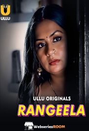 Rangeela-Part-1-2026-Ullu.jpg