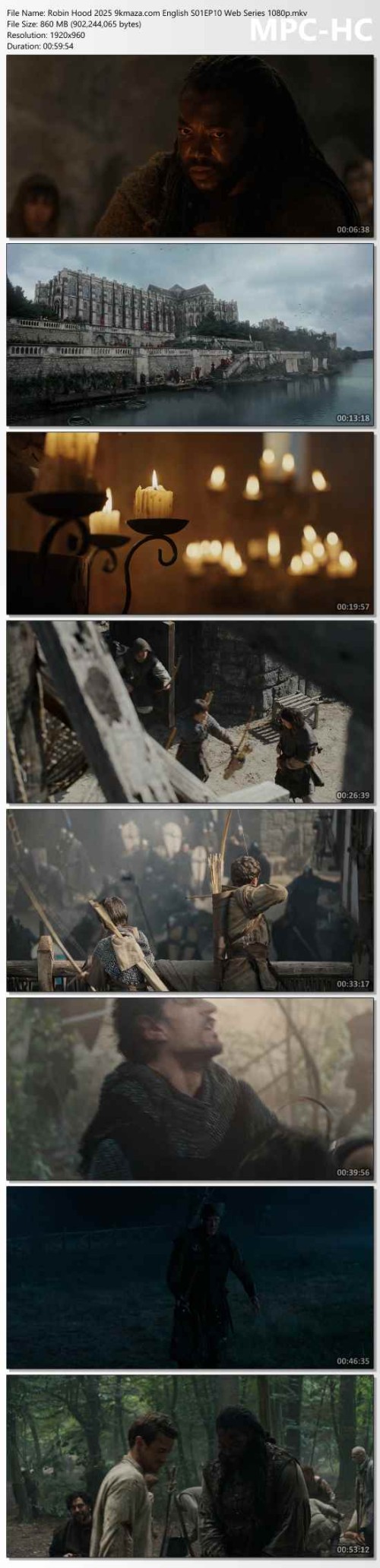 Robin-Hood-2025-9kmaza.com-English-S01EP10-Web-Series-1080p.mkv_thumbs.jpg